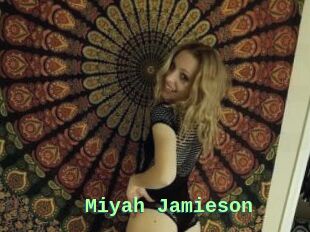 Miyah_Jamieson