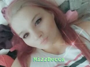 MizzBecca