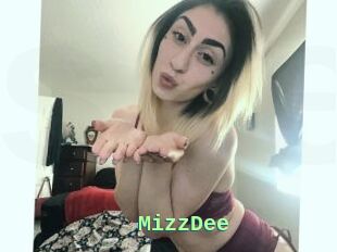 MizzDee