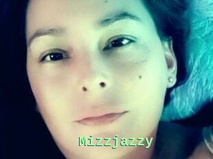 Mizzjazzy