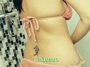 Mlesex