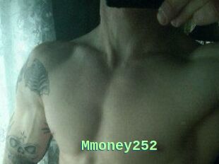 Mmoney252