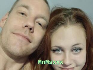 MnMsxxx