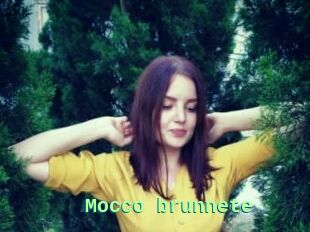 Mocco_brunnete
