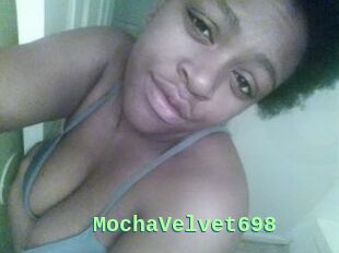 MochaVelvet698