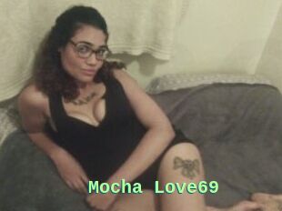 Mocha_Love69