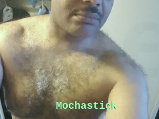 Mochastick