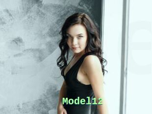 Model12