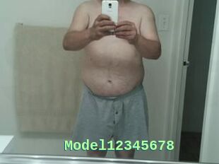 Model12345678
