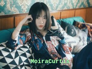 MoiraCurtis
