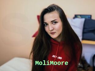 MoliMoore
