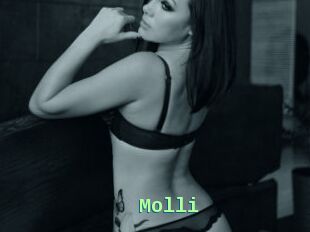 Molli
