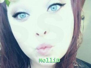 MolliD