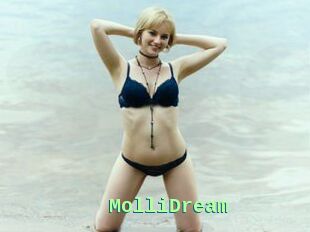 MolliDream