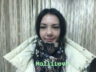 MolliLove