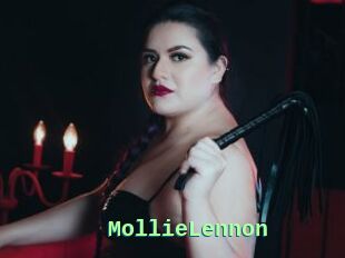 MollieLennon