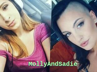 MollyAndSadie