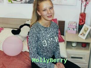 MollyBerry