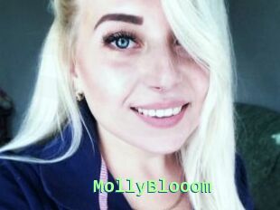 MollyBlooom