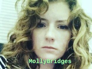 Molly_Bridges