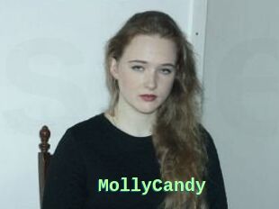 MollyCandy
