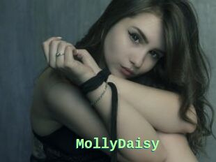 MollyDaisy