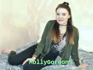 MollyGorgons