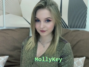 MollyKey