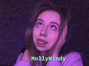 MollyKindy