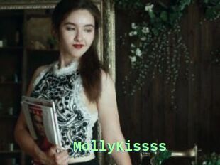 MollyKissss
