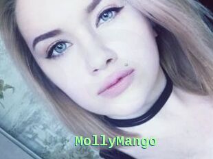 MollyMango