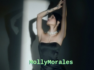 MollyMorales