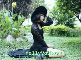 MollyVolkova