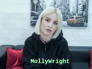MollyWright