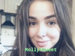 MollyXSweet