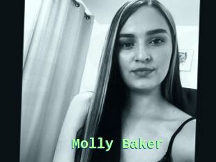 Molly_Baker
