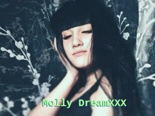 Molly_DreamXXX