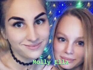 Molly_Ella