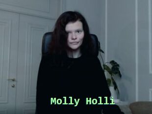 Molly_Holli
