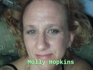 Molly_Hopkins