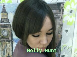 Molly_Hunt