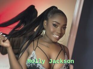 Molly_Jackson