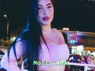 Molly_Lust