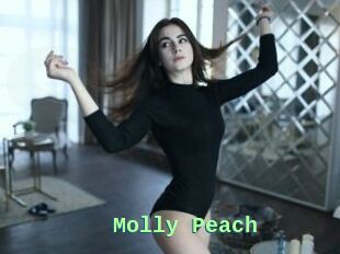 Molly_Peach