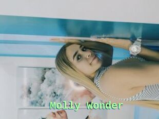 Molly_Wonder