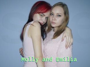 Molly_and_Emilia