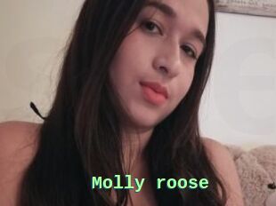 Molly_roose