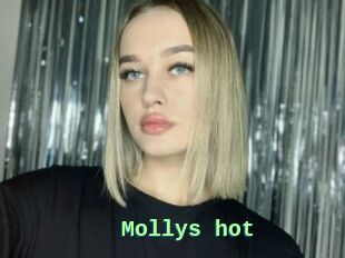 Mollys_hot