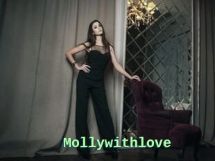 Mollywithlove