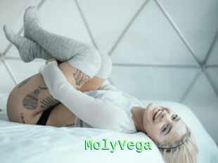 MolyVega